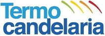Logo Termocandelaria